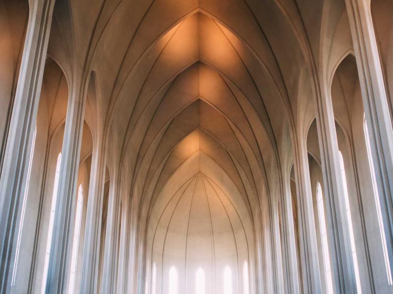虚无主义狂欢<br>ly9ugd.cn 上帝已死宣言
